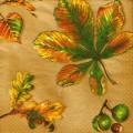 foret0075-1b.jpg (3726 octets)
