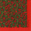 foret0080-2.jpg (3485 octets)