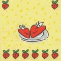 fraise0030.jpg (3419 octets)
