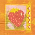 fraises0003.jpg (2865 octets)