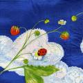 fraises0012-3a.jpg (3776 octets)