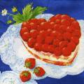 fraises0012-3b.jpg (4122 octets)