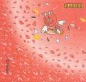 fraises0015-1.jpg (3622 octets)