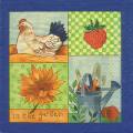 fraises0020-1.jpg (3746 octets)