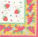 fraises0021-1.jpg (4290 octets)