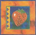 fraises0022-1.jpg (3609 octets)