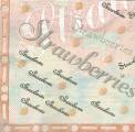 fraises0023-1a.jpg (3540 octets)