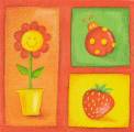 fraises0025-1.jpg (3105 octets)