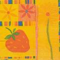 fraises0026-1.jpg (3052 octets)