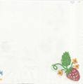 fraises0034-1b.jpg (1338 octets)