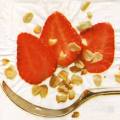 fraises0049-1.jpg (3677 octets)