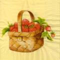 fraises0057-1.jpg (3005 octets)