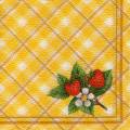 fraises0060-1.jpg (3801 octets)