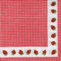 fraises0068-1.jpg (4387 octets)