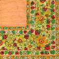 fraises0076-1.jpg (5643 octets)