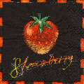 fraises0077-1.jpg (3986 octets)