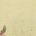 fruits_rouges0003d.jpg (1513 octets)