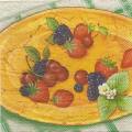 fruits_rouges0004-1b.jpg (3743 octets)