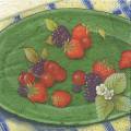 fruits_rouges0004-2b.jpg (3410 octets)