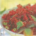 fruits_rouges0006a.jpg (3348 octets)