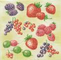 fruits_rouges0007.jpg (4444 octets)
