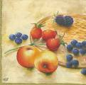 fruits_rouges0009-1a.jpg (3536 octets)