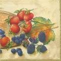 fruits_rouges0009-1b.jpg (3763 octets)