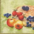 fruits_rouges0009-2a.jpg (3168 octets)