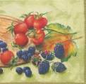 fruits_rouges0009-2b.jpg (3526 octets)