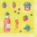 fruits_rouges0012-1.jpg (3312 octets)