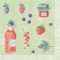 fruits_rouges0012-2.jpg (2883 octets)