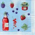fruits_rouges0012-3.jpg (3787 octets)