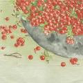 fruits_rouges0014-1a.jpg (3561 octets)