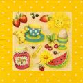 fruits_rouges0017-1.jpg (3521 octets)
