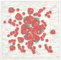 fruits_rouges0020-1.jpg (3970 octets)