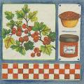 fruits_rouges0022-1.jpg (4913 octets)