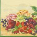 fruits_rouges0026-1a.jpg (3669 octets)