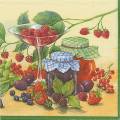 fruits_rouges0026-1b.jpg (4242 octets)
