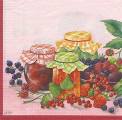 fruits_rouges0026-2a.jpg (3915 octets)