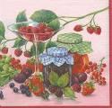 fruits_rouges0026-2b.jpg (4579 octets)
