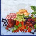 fruits_rouges0026-3a.jpg (4026 octets)