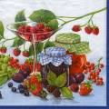 fruits_rouges0026-3b.jpg (4688 octets)