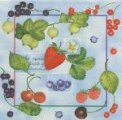 fruits_rouges0030-2.jpg (5980 octets)