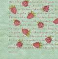 fruits_rouges0031-1.jpg (3357 octets)