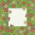 fruits_rouges0034-1.jpg (4043 octets)