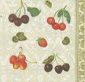 fruits_rouges0036-1.jpg (4081 octets)