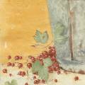 fruits_rouges0037-1a.jpg (3084 octets)