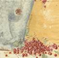 fruits_rouges0037-1b.jpg (3417 octets)