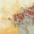 fruits_rouges0037-1c.jpg (3023 octets)