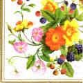 fruits_rouges0038-2a.jpg (4879 octets)